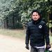 Ajit Bhandari - Facebook