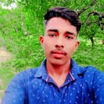 Ajit Bhandari - @ajit.bhandari.18062533 - Instagram
