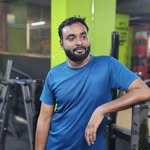 ajit bhandari - @bhandari_ajit1432 - Instagram