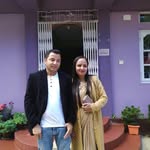 Ajit Bhandari - @aj.it6296 - Instagram