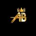 Ajit Bhandari - Facebook