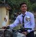 Ajit Bhandari - Facebook