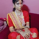 Ajit Bhandari - @ajitbhandari520 - Instagram