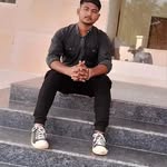 Àjít Bhàñdàrî - @kumar_ajit_7061 - Instagram