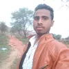 ajit Bhandari - @ajayyogi572 - TikTok