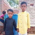 Ajit Bhandari - @ajitbhandari224 - Instagram