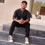 Àjìť Bhandari - @thakur_ajit4773 - Instagram