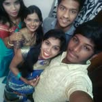 Ajit Bhandari - @ajit.bhandari.146 - Instagram