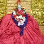 Ajit Bhandari - @ajit.bhandari.50552 - Instagram