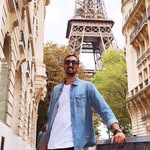 Ajit Bhandari - @ajitrbhandari - Instagram