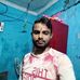 Ajit Bhandari - Facebook