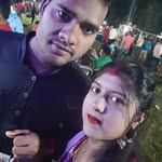 Ajit Bhandari - @ajitbhandari273 - Instagram