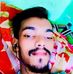 Ajit Bhandari - Facebook