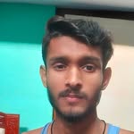 Ajit Bhandari - @ajitbhandari011 - Instagram