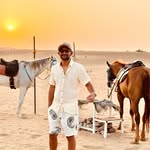 Ajit Bhandari - @ajishmi - Instagram