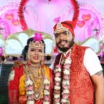 Ajit Bhandari - @ajit.bhandari.946179 - Instagram