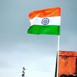 Ajit Bhandari - @its_ajit.07 - Instagram
