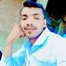 Ajit Bhandari - Facebook