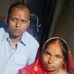 Ajit Bhandari - Facebook
