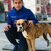 Ajit Bhandari - Facebook