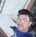 Ajit Bhandari - Facebook