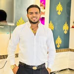 @ajit_bhandari_ - Instagram