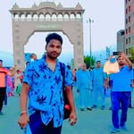 Ajit Bhandari Bhandari - @ajit_r15vlog - Instagram