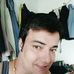 Ajit Bhandari Chetry - Facebook