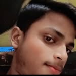 Ajit Bhandari Kumar - @ajitkumarbhandari7 - Instagram