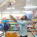 Ajit Kumar Bhandari - @ajitbhandari16 - Instagram