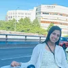 AJITA BHANDARI - @ajitabhandari6 - TikTok