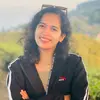Ajita Bhandari - @ajitabhandari1 - TikTok