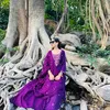 ajitabhandari08 - @ajitabhandari08 - TikTok