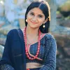 Bahuni💗🤭 - @ajitabhandari22 - TikTok