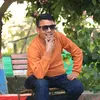 Sarbajit Bhandari - @sarbajitbhandari4 - TikTok
