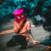 🤔αʝιт внαя∂ωαʝ 143? - @ajitbhardwaj143 - TikTok
