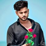 𝖆𝖏𝖎𝖙_𝖇𝖍𝖆𝖗𝖉𝖜𝖆𝖏 _001👿 - @ajit_bhardwaj_01 - Instagram