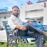 Ajeet Bhardwaj King - @ajit_bhardwaj_king_2.0 - Instagram