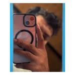 Ajit____rajbhar_____________ - @ajit_bhardwaj______________ - Instagram