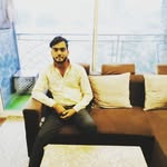 Ajit  bhardwaj__हिन्दू🕉️ - @mr___bhardwaj_______ - Instagram