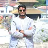 ꧁༒☬☠❣️Ajit❣️☠︎☬༒꧂ - @ajit_bhardwaj__ - TikTok