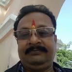 Ajit Bhardwaj - Facebook