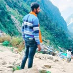 Ajit Bhardwaj - Facebook