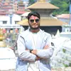Ajit Bhardwaj - @ajit.bhardwaj5 - TikTok
