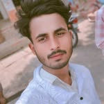 Ajit Bhardwaj - @ajitbhardwaj194 - Instagram