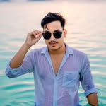 Ajit Bhardwaj - @myheartbeat_1432 - Instagram