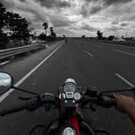 Ajit Bhardwaj - @ajit_sharma_004 - Instagram