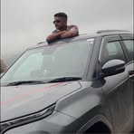 Ajit Bhardwaj - Facebook