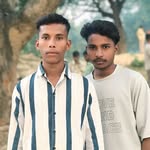 Ajit Bhardwaj - @__ajit_bharduwaj__999__ - Instagram