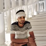 Ajit Bhardwaj - Facebook